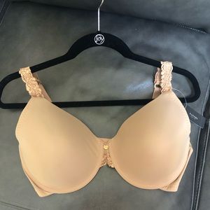 Natori Bra